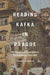 Reading Kafka in Prague
