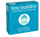 Tiny Buddha 2024 Day-to-Day Calendar