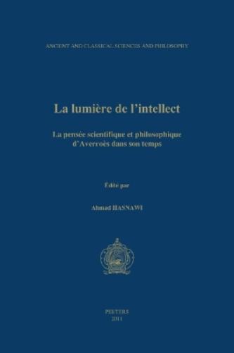 La lumière de l'intellect