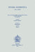 Studia Patristica. Vol. CXXIV - Papers presented at the Eighteenth International Conference on Patristic Studies held in Oxford 2019