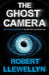The Ghost Camera