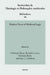 Modern Views of Medieval Logic