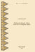 Dictionnaire français-kabyle. Parler des At Mangellat (Algérie)