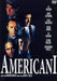 Americani