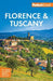 Fodor's Florence & Tuscany: with Assisi & the Best of Umbria (Full-color Travel Guide