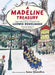 A Madeline Treasury