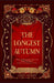 The Longest Autumn