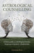Astrological Counselling