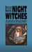 Night Witches
