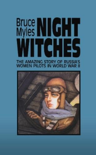 Night Witches