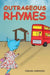 Outrageous Rhymes