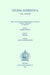Studia Patristica. Vol. LXXXIII - Papers presented at the Seventeenth International Conference on Patristic Studies held in Oxford 2015