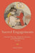 Sacred Engagements