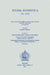 Studia Patristica. Vol. CXXX - Papers presented at the Eighteenth International Conference on Patristic Studies held in Oxford 2019