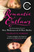 Romantic Outlaws