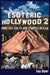 Esoteric Hollywood II