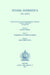 Studia Patristica. Vol. LXXVI - Papers presented at the Seventeenth International Conference on Patristic Studies held in Oxford 2015
