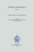 Studia Patristica. Vol. CI - Gregory of Nyssa's Mystical Eschatology
