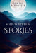 Self-Written Stories