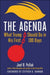 The Agenda