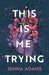 This Is Me Trying
