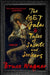 The Met Gala & Tales of Saints and Seekers