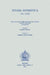 Studia Patristica. Vol. CXVIII - Papers presented at the Eighteenth International Conference on Patristic Studies held in Oxford 2019