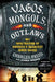 Vagos, Mongols and Outlaws