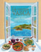 La Cocina Vasca