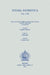 Studia Patristica. Vol. CVIII - Papers presented at the Eighteenth International Conference on Patristic Studies held in Oxford 2019