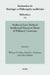 Studies in Later Medieval Intellectual History in Honor of William J. Courtenay