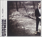 Denison Witmer
