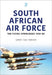 South African Air Force