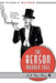 The Benson Murder Case