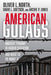 American Gulags