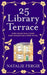 25 Library Terrace