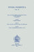 Studia Patristica. Vol. CV - Papers presented at the Eighteenth International Conference on Patristic Studies held in Oxford 2019