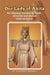 Our Lady of Akita