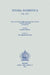 Studia Patristica. Vol. CXV - Papers presented at the Eighteenth International Conference on Patristic Studies held in Oxford 2019