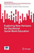 Exploring New Horizons for Decolonial Social Work Education