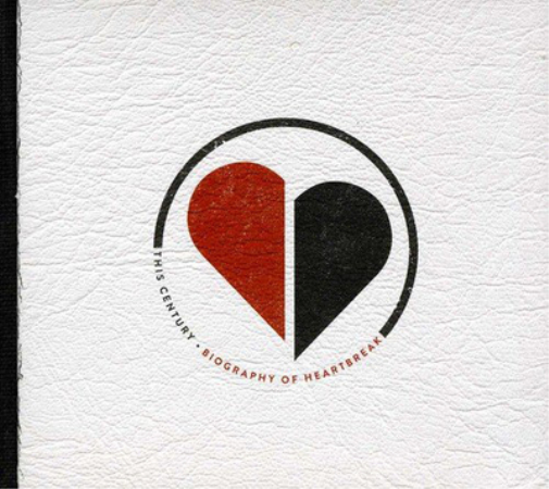 Biography of Heartbreak