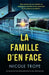 La Famille d'en face