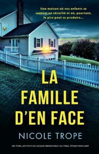 La Famille d'en face