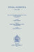 Studia Patristica. Vol. CXII - Papers presented at the Eighteenth International Conference on Patristic Studies held in Oxford 2019