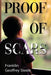 Proof of Scars
