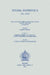 Studia Patristica. Vol. CXVII - Papers presented at the Eighteenth International Conference on Patristic Studies held in Oxford 2019