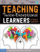 Teaching Twice-Exceptional Learners in Today's Classroom
