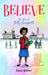 Believe - The story of Betty Campbell