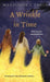 A Wrinkle in Time