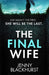 The Final Wife